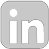 FMEA Akademie LinkedIn